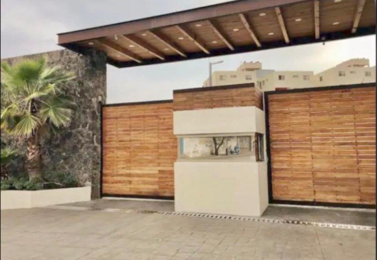 Departamento en venta en Tlaltenango, Cuernavaca — foto 1 de 21