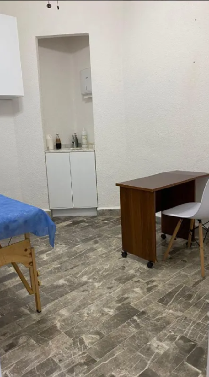 Consultorio en renta en Narvarte Poniente, Benito Juárez — foto 1 de 10