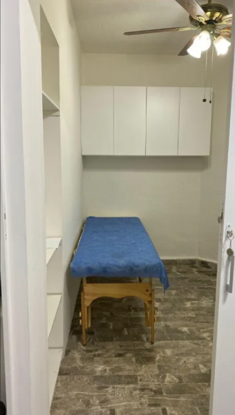 Consultorio en renta en Narvarte Poniente, Benito Juárez — foto 3 de 10