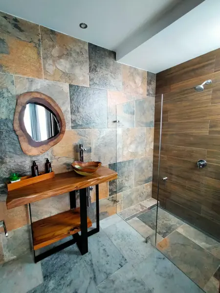 Departamento en renta en Luis Echeverria Álvarez, Boca del Río — foto 3 de 24