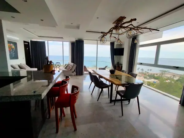Departamento en renta en Luis Echeverria Álvarez, Boca del Río, Veracruz de Ignacio de la Llave Departamento en renta en Luis Echeverria Álvarez, Boca del Río, Veracruz de Ignacio de la Llave