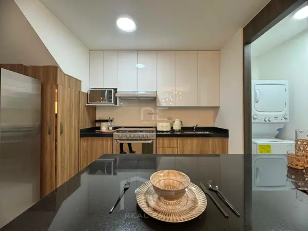 Casa en venta en Zákia, El Marqués — foto 2 de 23