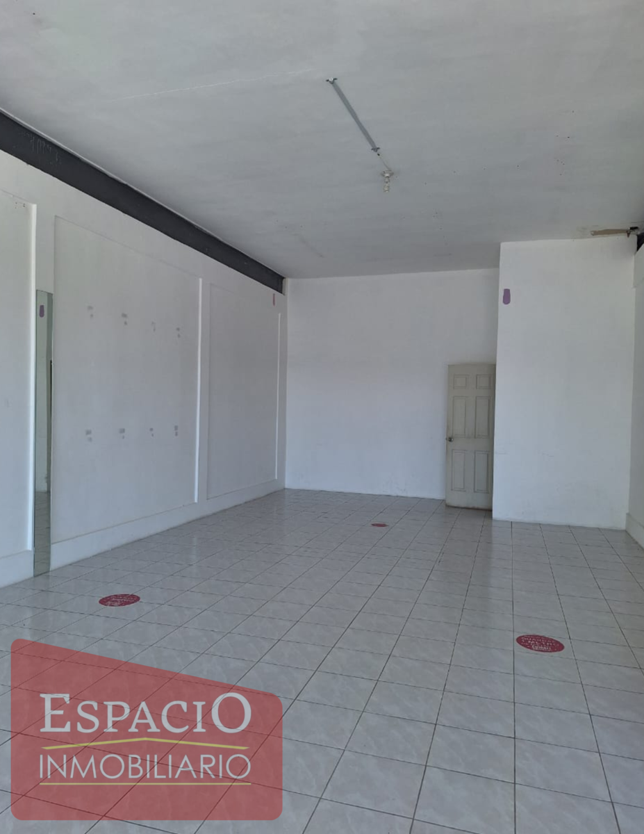 Local en Renta en Gomez Palacio Centro, Gómez Palacio, Durango