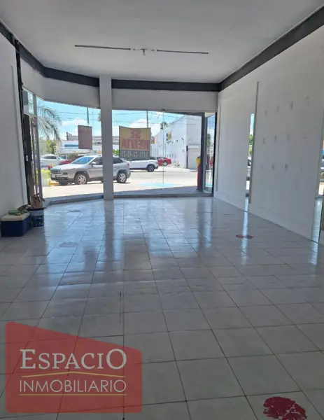 Local en renta en Gomez Palacio Centro, Gómez Palacio — foto 2 de 4