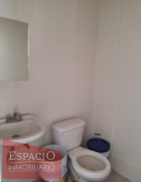 Local en renta en Gomez Palacio Centro, Gómez Palacio — foto 3 de 4