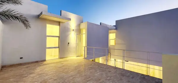 Casa en venta en Loma Linda, Hermosillo — foto 3 de 17