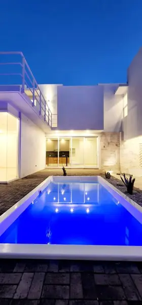 Casa en venta en Loma Linda, Hermosillo — foto 2 de 17