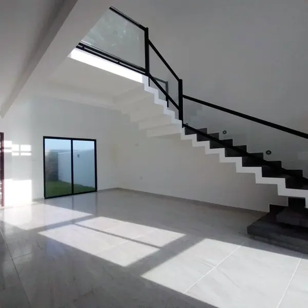 Casa en venta en Lomas del Sol, Alvarado — foto 3 de 14