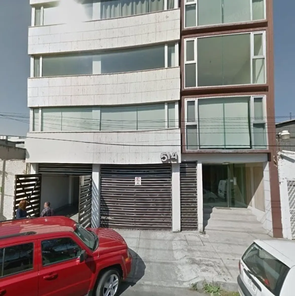Departamento en venta en Portales Norte, Benito Juárez