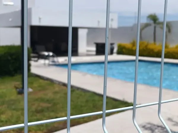 Casa en venta en La Vida, Corregidora — foto 2 de 19