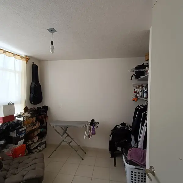 Casa en venta en La Vida, Corregidora — foto 3 de 19