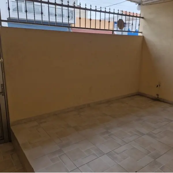 Casa en venta en Veracruz Centro, Veracruz — foto 3 de 7