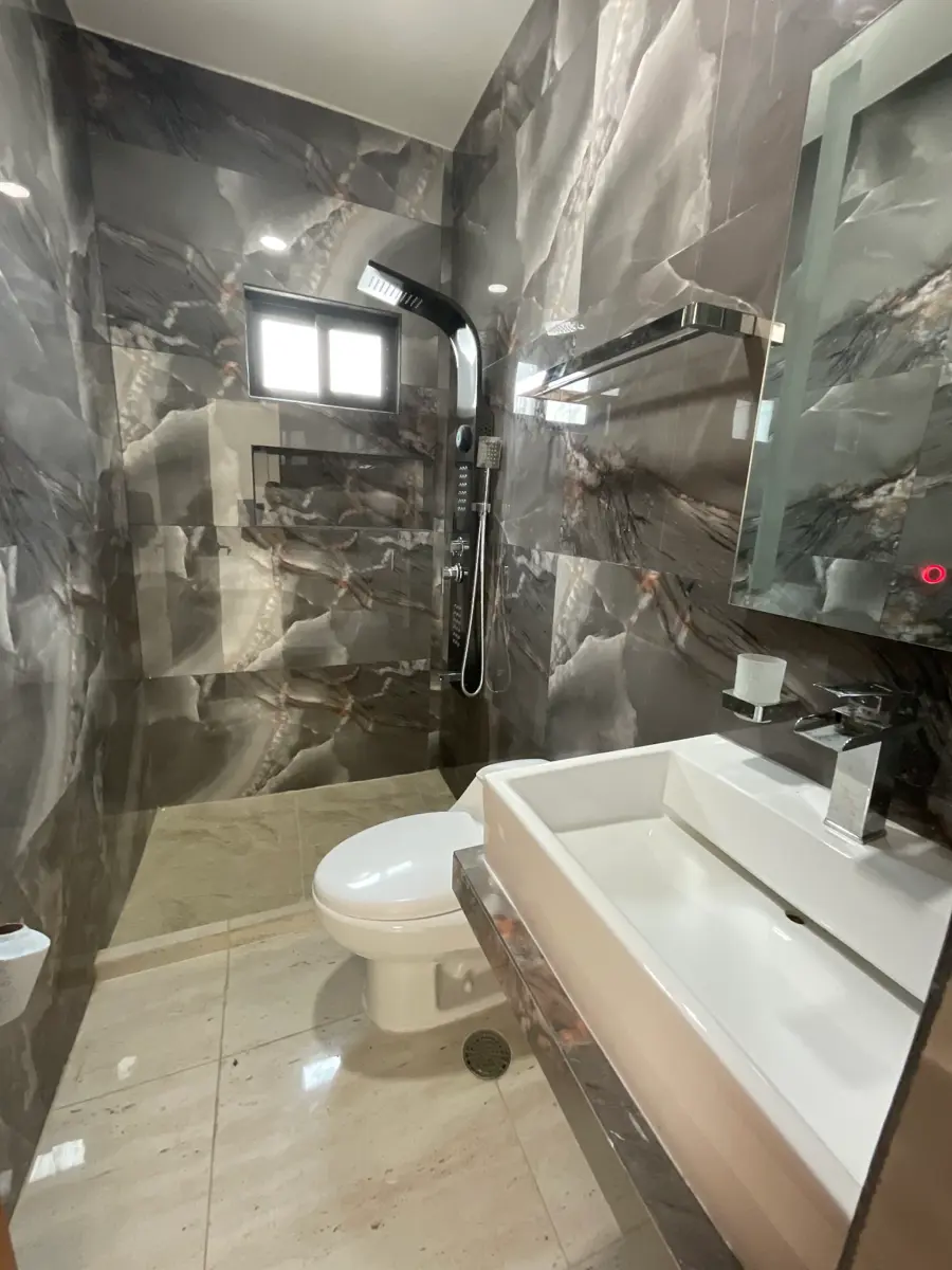 Casa en venta en Reforma, Veracruz — foto 1 de 17