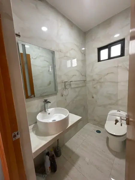 Casa en venta en Reforma, Veracruz — foto 3 de 17