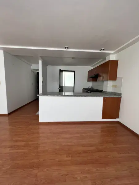 Departamento en venta en Cuauhtemoc, Cuauhtémoc — foto 2 de 23