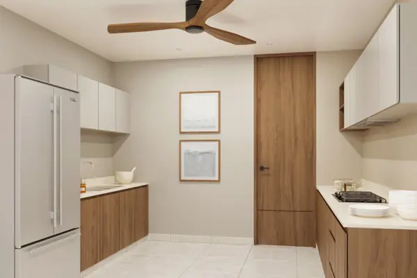 Casa en venta en Dzitya, Mérida — foto 3 de 20