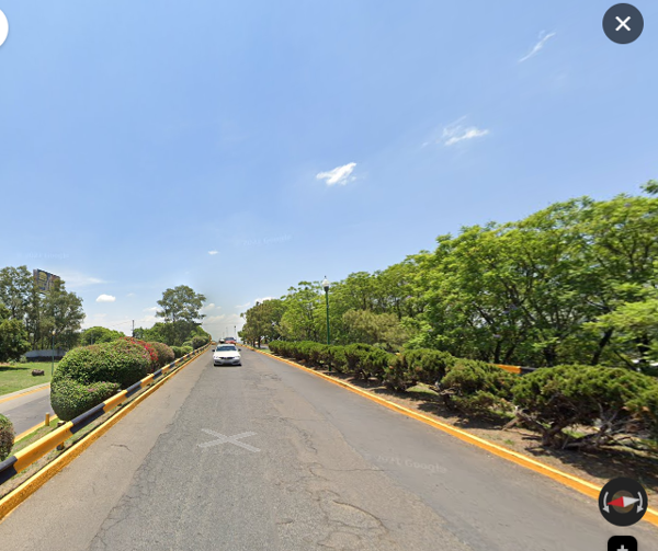 Casa en venta en El Palomar, Tlajomulco de Zúñiga — foto 3 de 13