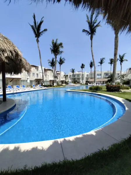 Departamento en venta en Llano Largo, Acapulco de Juárez — foto 2 de 15