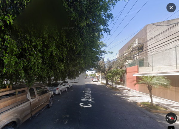 Casa en venta en Jardines Universidad, Zapopan — foto 2 de 13