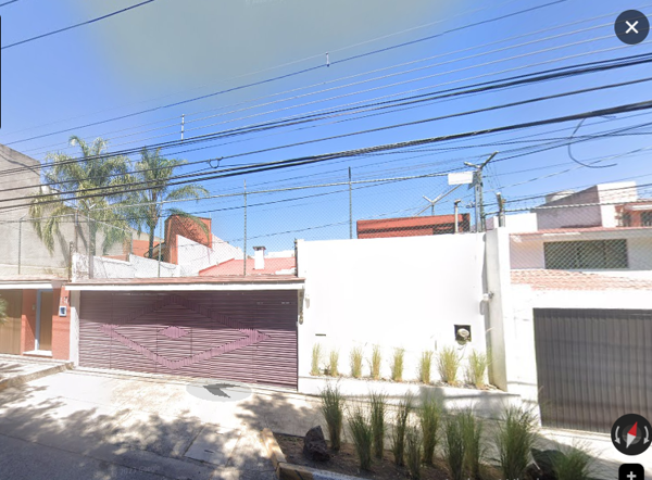 Casa en venta en Jardines Universidad, Zapopan — foto 3 de 13