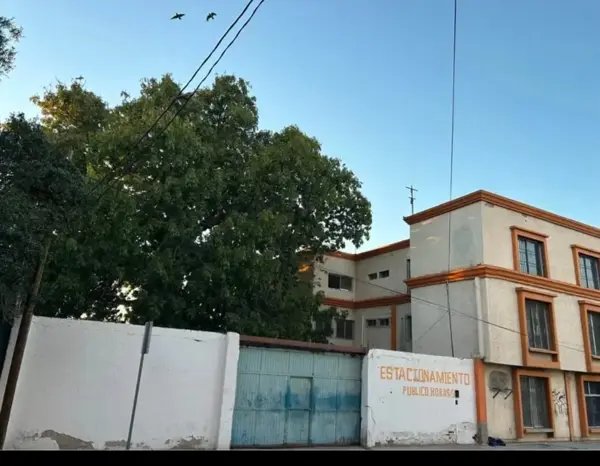 Edificio en venta en Centenario, Hermosillo — foto 3 de 4