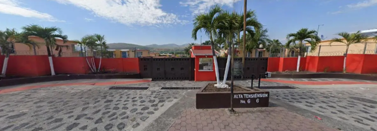 Casa en venta en Villas de Xochitepec, Xochitepec — foto 1 de 9