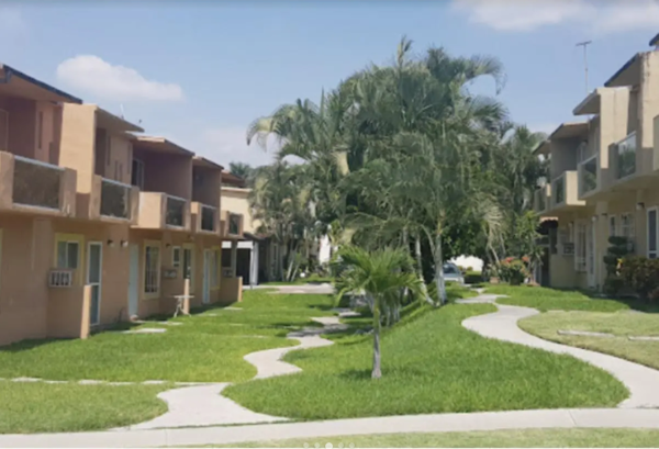 Casa en venta en Villas de Xochitepec, Xochitepec — foto 2 de 9