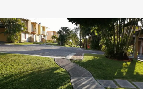 Casa en venta en Villas de Xochitepec, Xochitepec — foto 3 de 9