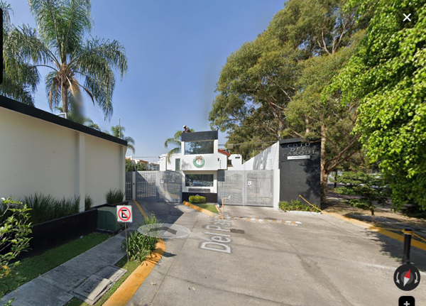 Casa en venta en Rinconada del Parque, Zapopan — foto 3 de 12