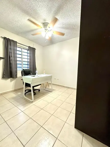 Casa en venta en Corceles Residencial, Hermosillo — foto 2 de 17