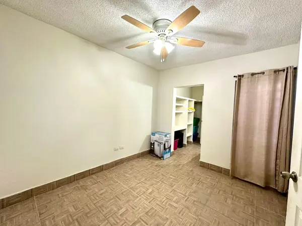 Casa en venta en Corceles Residencial, Hermosillo — foto 3 de 17