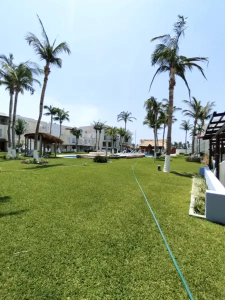 Departamento en venta en Llano Largo, Acapulco de Juárez — foto 3 de 14