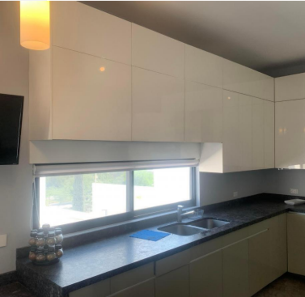 Casa en venta en Colinas de las Cumbres, Monterrey — foto 2 de 14