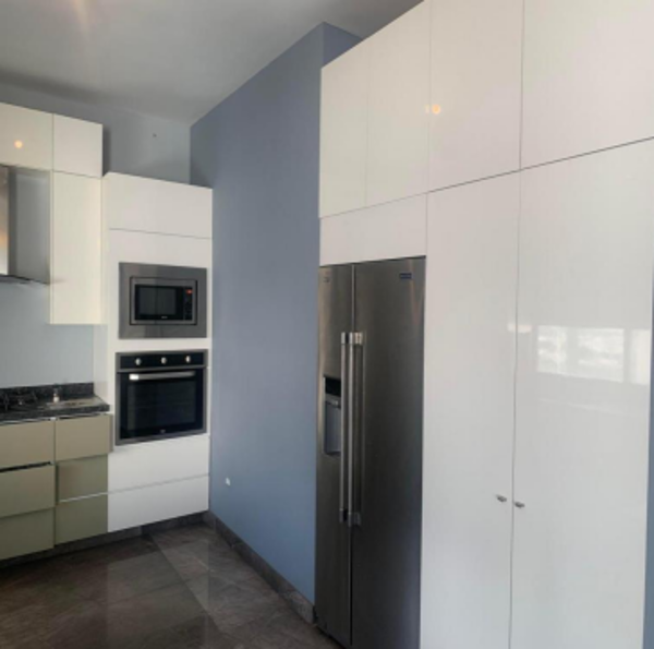 Casa en venta en Colinas de las Cumbres, Monterrey — foto 3 de 14