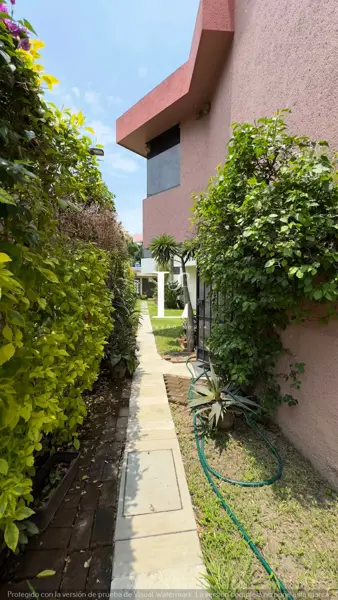 Casa en venta en Emiliano Zapata, Cuautla — foto 3 de 9