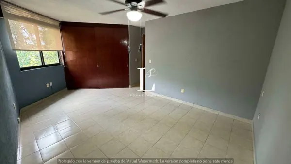 Casa en venta en Emiliano Zapata, Cuautla — foto 2 de 9