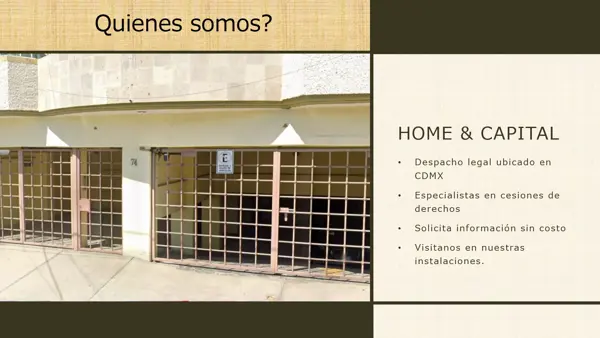 Departamento en venta en Aragón la Villa, Gustavo A. Madero — foto 2 de 18