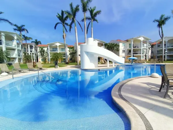 Departamento en venta en Diamante Lakes, Acapulco de Juárez — foto 3 de 19