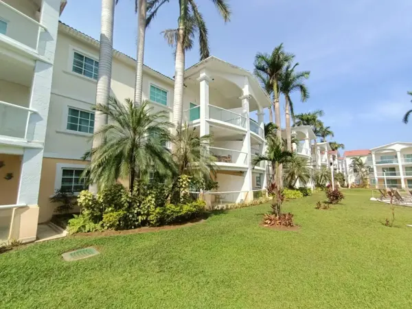 Departamento en venta en Diamante Lakes, Acapulco de Juárez — foto 2 de 19