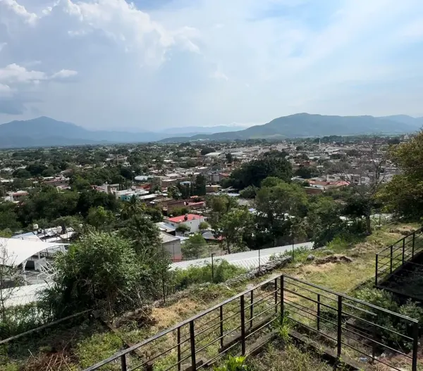 Finca-Rancho en venta en El Cerrito, El Grullo — foto 3 de 7