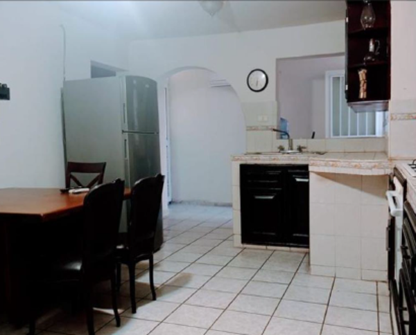 Casa en venta en Los Arcos, Hermosillo — foto 2 de 13