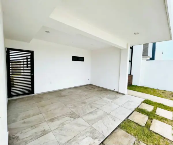 Casa en venta en Lomas del Sol, Alvarado — foto 2 de 16