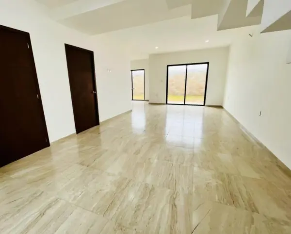 Casa en venta en Lomas del Sol, Alvarado — foto 3 de 16
