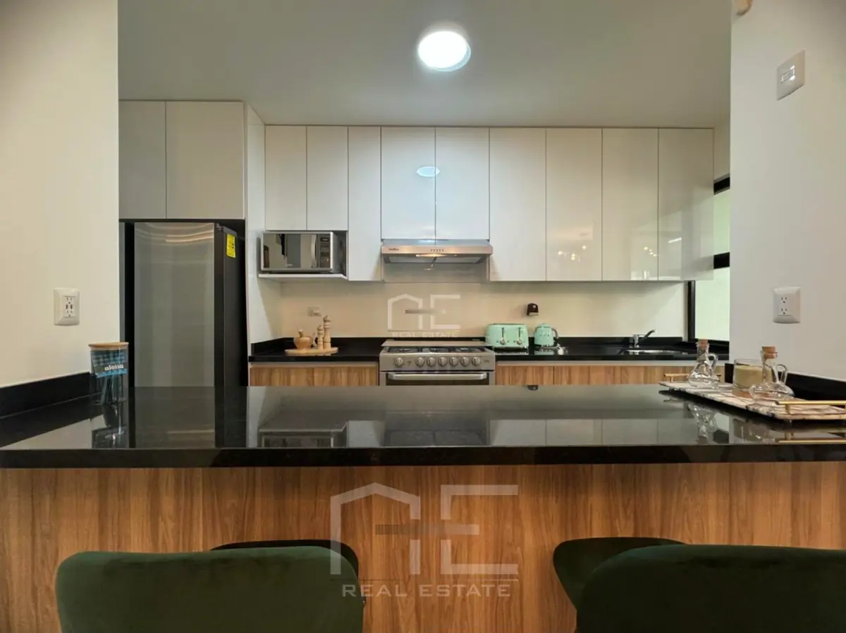 Casa en venta en Zákia, El Marqués — foto 1 de 21