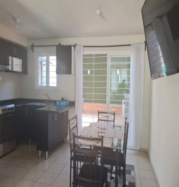 Casa en Praderas de León, Chihuahua, Chihuahua