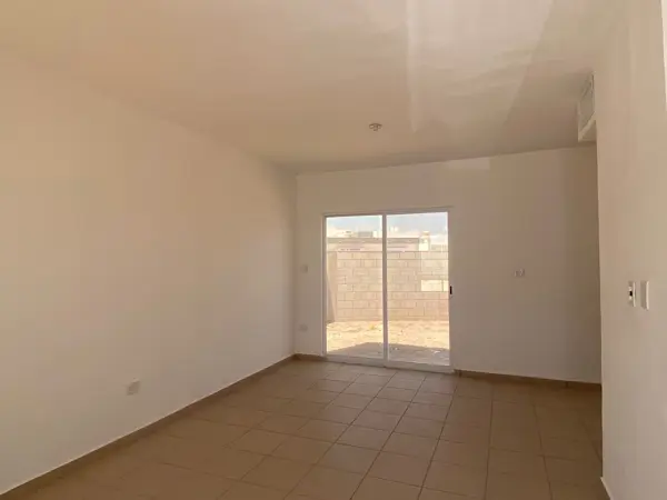Casa en venta en Loma Real, Torreón — foto 3 de 16
