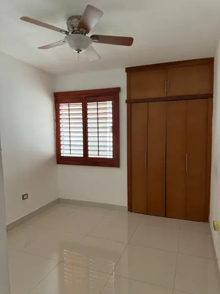 Casa en venta en Hacienda la Cantera, Juárez — foto 3 de 20