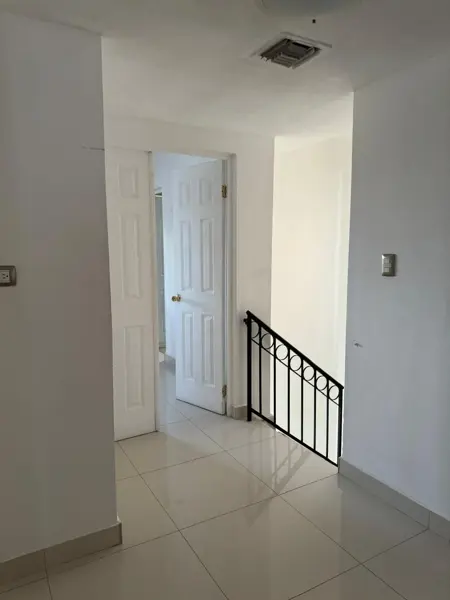 Casa en venta en Hacienda la Cantera, Juárez — foto 2 de 20