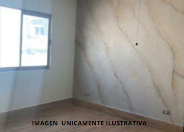 Casa en venta en El Terremoto, Cuautitlán — foto 3 de 5