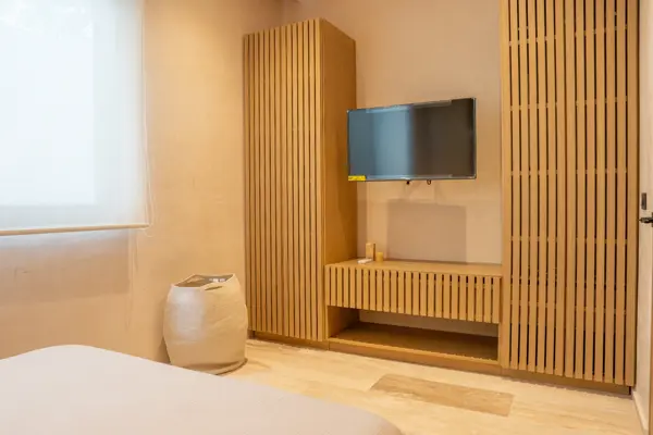 Departamento en venta en Tulum Centro, Tulum — foto 2 de 29